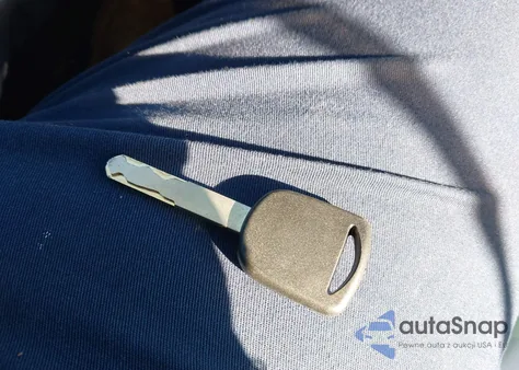 2004 Honda Pilot Lx from USA, damaged, VIN 2HKYF18164H586779